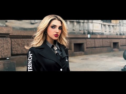DashaDay - I Feel Lost (Official Video)