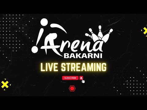 Superfinale II Međunarodnog Turnira Arena Bakarni