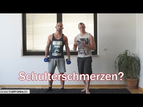 Arzttermin mit zervikaler Osteochondrose Warum wunde rechte Hüfte beim Gehen