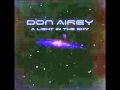 Don Airey - Love you too much