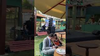 Vídeo recepção