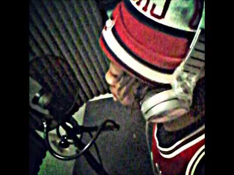 DjNateakaBakaman ft. Reon "Happy New Yearz" (Produced By : Flexxbabii Beatz)