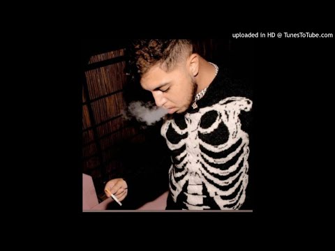 (FREE) Hamza x Kekra Drill type beat "Snow" (prod.haaze)