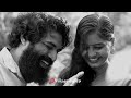 Adi Vaanmathi Tamil Classic WhatsApp Status From Village Egiles YT ️