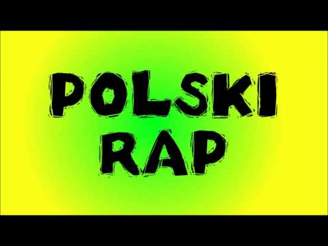 Polski Rap - Mortal,Hazar,Kolo,Grupciu,MaciejRTD,Lembo,Tutek,BRT,Badger,Loku