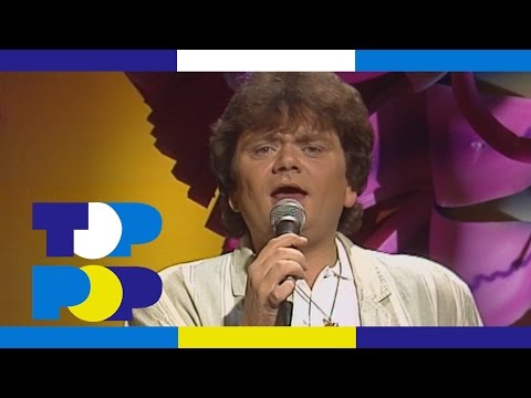 Al Jouw Woorden Zijn Teveel cover