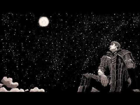 wiv - i love u. (Super slowed + reverb)