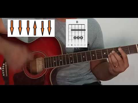 Agora É Só Vitoria - Damares
