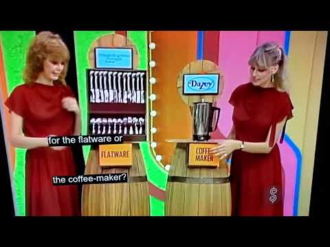 tpir trader bob clip winner