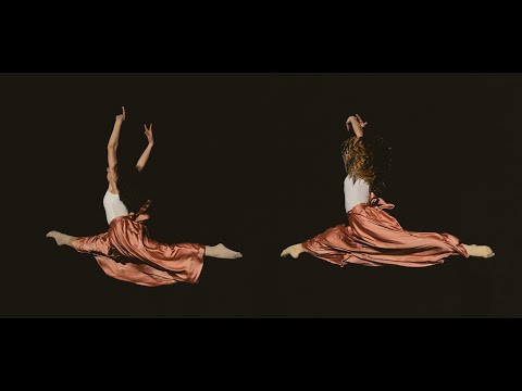 7he Goats - Козите and DushkovTwenty4