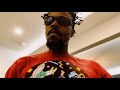 Kwaw Kese - Politician Money