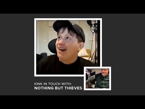 YouTube Thumbnail