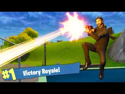 Fortnite Videos Aimbot
