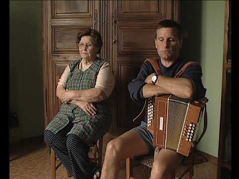 La musica