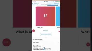 Review of Lit Bot
