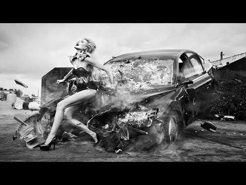 Oliver Schmitz & Micah Sherman feat. Deniz Reno - Gravity (Original Mix)