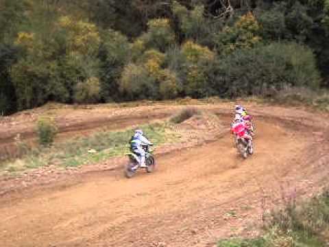 Flöha Pokal 06./07.10.2012