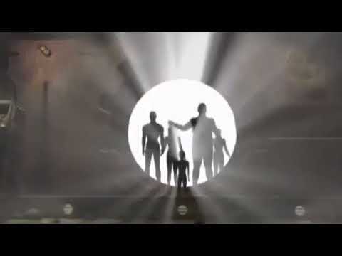 Nat King Cole - I Dont Want To See Tomorrow (Fallout 2024 TV Series Trailer Ver.)