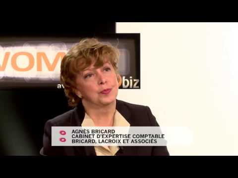 pourquoi la qpc est elle prioritaire