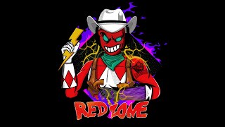 Download lagu #REDZONE! - ZONA MERAH mp3 Download lagu #REDZONE! - ZONA MERAH mp3