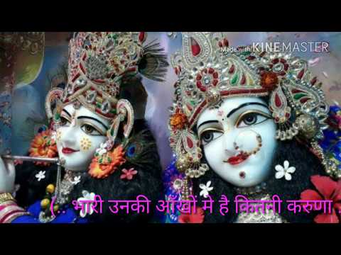 kamalmishra kamalmishra...