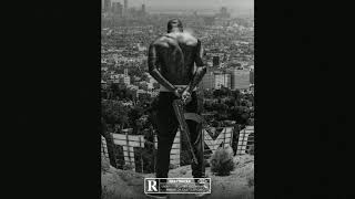 [FREE] West Coast The Game Dr. Dre 50 Cent Gangsta Type Beat 2020 &quot;Way we came up&quot;