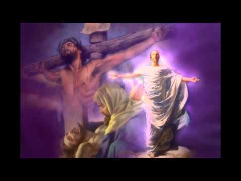 Thumbnail for Beyond the Cross video