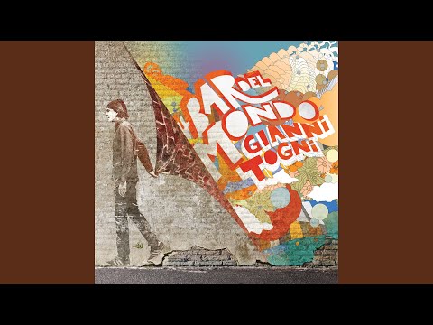 E mentre a Roma piove