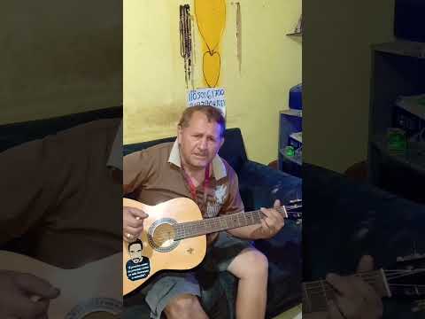 Coisinha Estúpida - The Fevers