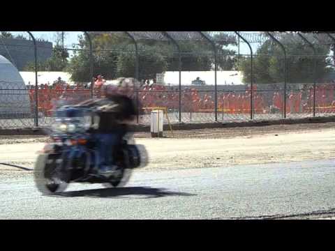 2016-02-14 33rd Florence AZ Prison Run 2 0f 2