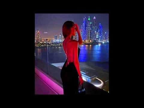 [FREE] Rnb x Melodic UK Drill Type Beat 2021 "Saved" | (R&B Drill Instrumental)