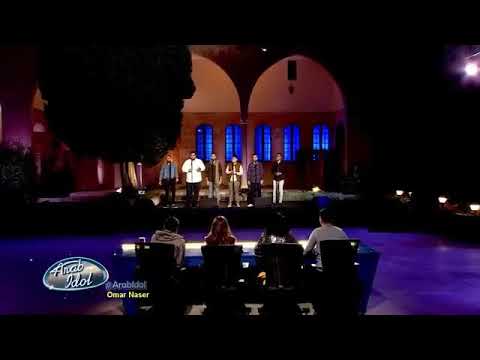 والله يا طير - محمد بن صالح