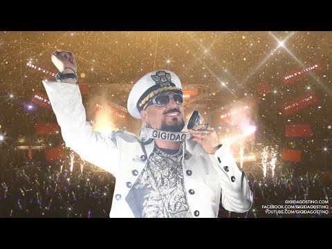 Austria Goes Zrce 2019 - Special Headliner Announcement