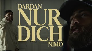 Musik-Video-Miniaturansicht zu Nur Dich Songtext von Nimo