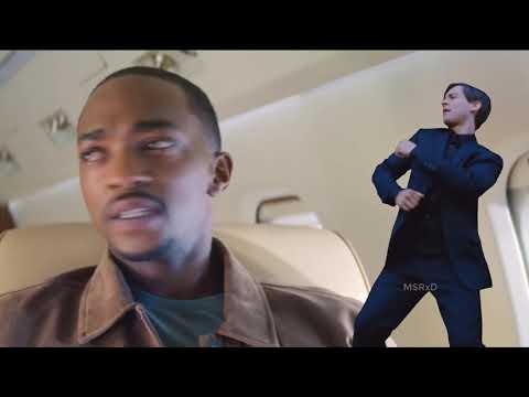 He's out of line but he's is right