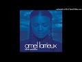 Amel Larrieux - Weather (432Hz)