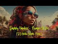 DADDY YANKEE ROMPE 2k25 DJ ADILLO Remix SHATTA REMIX 2025