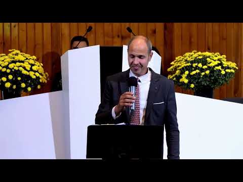 Cer senin - muzică creștină- Alex Dumitru