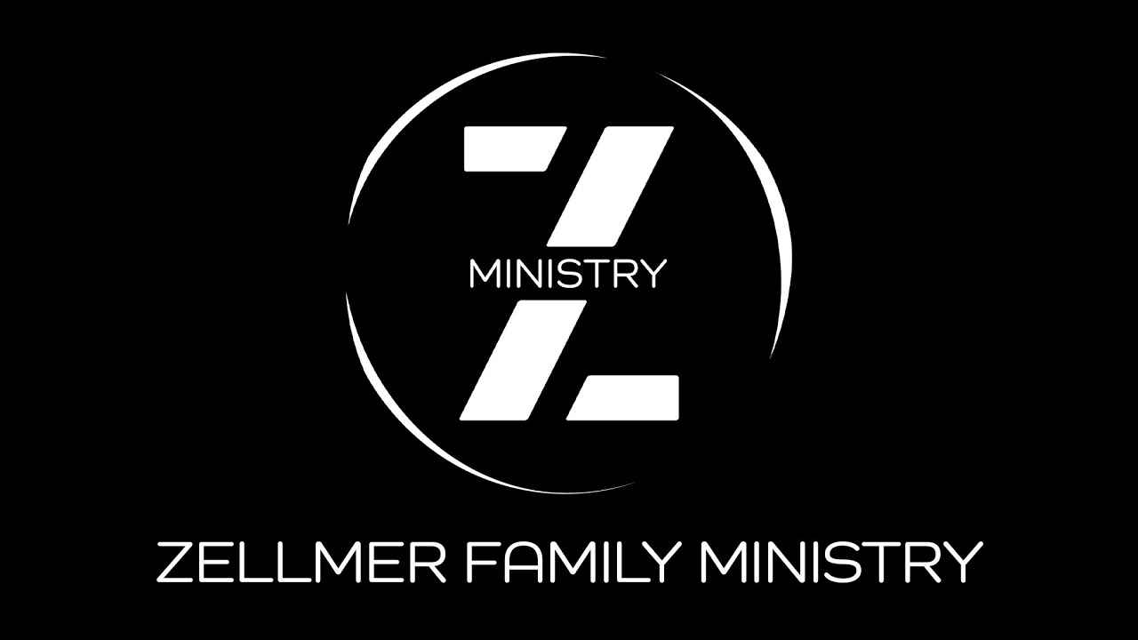 Promotional video thumbnail 4 for Zellmer Family Ministry