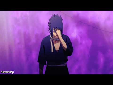 Lucho SSJ Ft. Falke, Lil Troca, Franux BB - LIL TECCA (𝖘𝖑𝖔𝖜𝖊𝖉 + 𝖗𝖊𝖛𝖊𝖗𝖇)