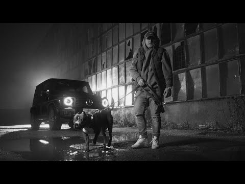 PREZES - Jordan Belfort