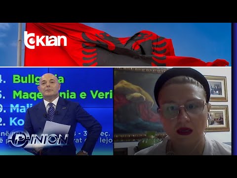 Shqipëria nr.1 për gjuhë urrejtjeje! Pse Kosova nuk shan sa ne? Juristja shpjegon çfarë na dallon