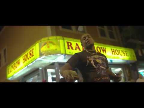 M80 - Plastic (prod by whiz)