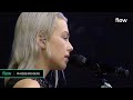 Phoebe Bridgers - Chinese Satellite | Live Argentina 2022
