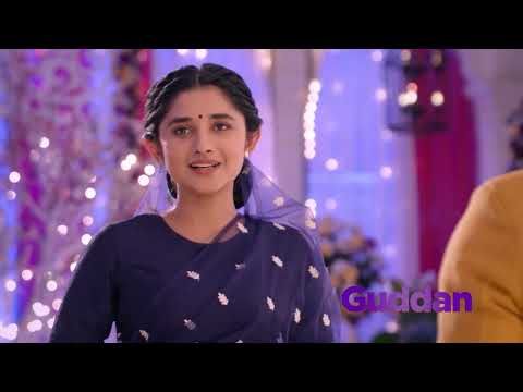 Zee One Weekly Recap: Guddan | July Week 3 2022