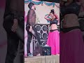 12 Mani Rathiri Than Vaa Vaa