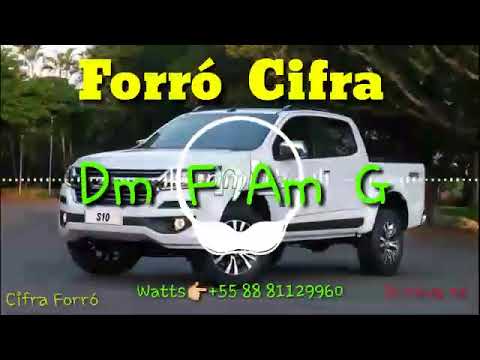 Primpompom - Aviões do Forró