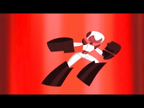 tomasa del real - perra del futuro (slowed)