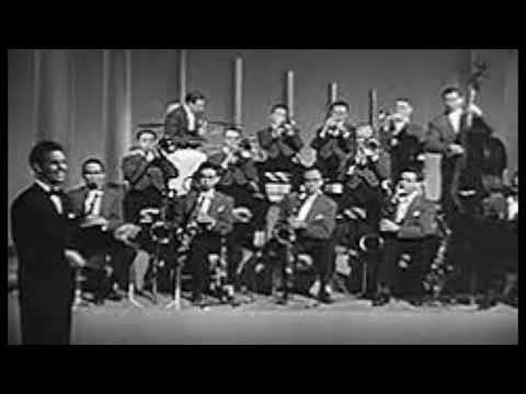 Ozzie Nelson & his orchestra - I'm Dancing on a Rainbow (1933)