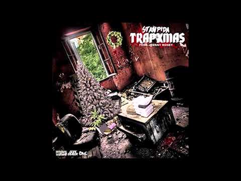 Stanpida ft. Petit Ribery - CR7